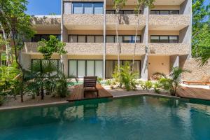 *Jungle PH wpool, close to Downtown & Beach