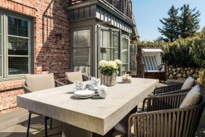 Seahorse-Ferienwohnung-3