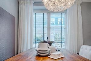 Seahorse-Ferienwohnung-3