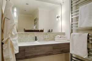 Seahorse-Ferienwohnung-3