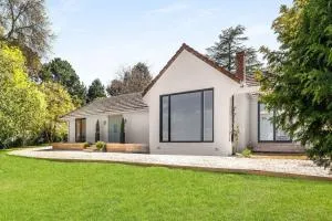 Pepper Cottage, Bowral - Bowral