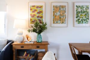 Miramar Beach House - Ubytování bez kategorie ve městě Narrawallee