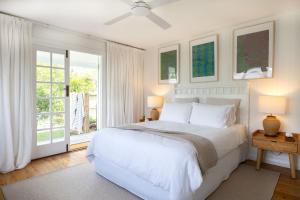 Miramar Beach House