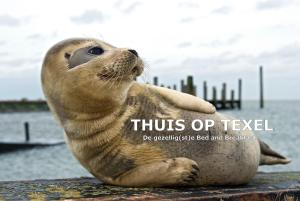 obrázek - Thuis op Texel