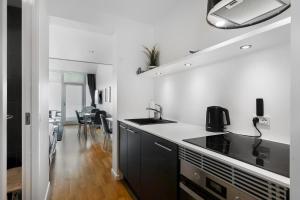 Nice Home In Ebeltoft With 0 Bedrooms And Wifi