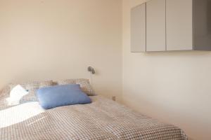 Awesome Home In Knebel With 2 Bedrooms And Wifi