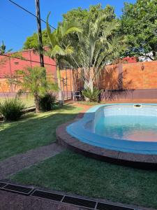 Quinta lLa Esperanza