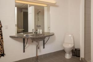 Beautiful Home In Ebeltoft With 3 Bedrooms, Sauna And Internet