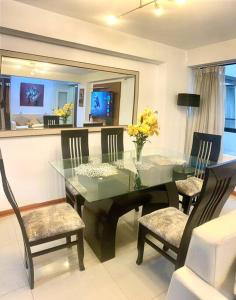 Cusco Magico 15 - Departamento Cálido de 2 Habitaciones