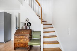 Cozy Holiday Home By Begtrup Bay