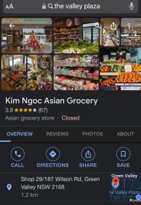 Lovely and cosy brandnew room if no one book in other 2 rooms you willl stay by yourself in the whole house