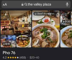 Lovely and cosy brandnew room if no one book in other 2 rooms you willl stay by yourself in the whole house