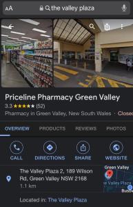 Lovely and cosy brandnew room if no one book in other 2 rooms you willl stay by yourself in the whole house