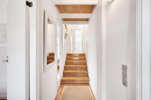 Amazing Home In Ebeltoft With 2 Bedrooms And Internet