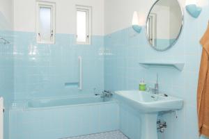 Beautiful Home In Knebel With 3 Bedrooms