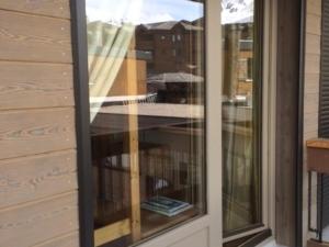 Studio confortable au centre de Courchevel 1650 - FR-1-514-82