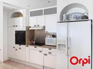 Luxueux appartement avec piscine, climatisation, et WIFI, à 5 min de Monaco - FR-1-647-44