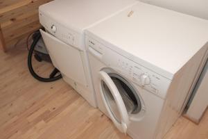 Amazing Home In Ebeltoft With 3 Bedrooms And Internet