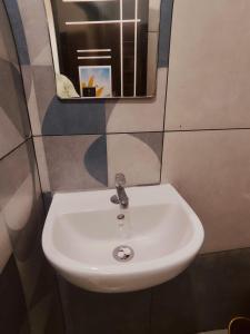 Palm Paradise Home Stay