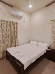 Palm Paradise Home Stay