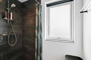 Spacious And Stylish Holiday Home Near One Of Jutlands Best Beaches, Built In 2021