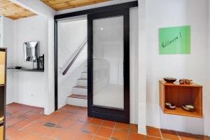 Cozy House On Helgenæs