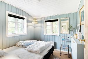 Stylish 10-Person Holiday Home With Spa Perfect For Families And Groups