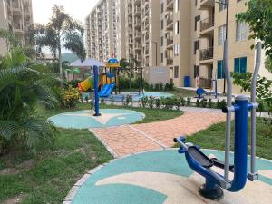 Hermoso apartamento en Girardot