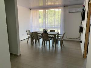 Hermoso apartamento en Girardot