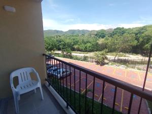 Hermoso apartamento en Girardot