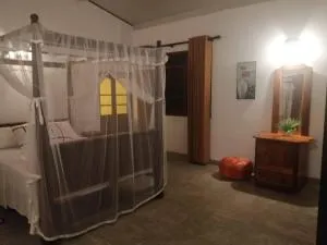 Jagoon by villa 49 - Metarambe