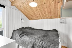 Cozy Holiday Home In St Sjørup For 6 Guests Perfect For A Family Getaway