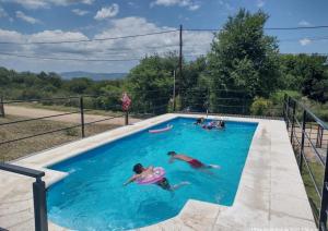 Apart La Sole
