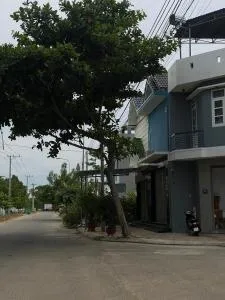 Nhà nguyên căn - Bắc Sớn