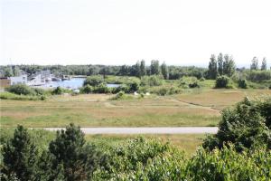 Awesome Home In Ebeltoft With 4 Bedrooms And Internet