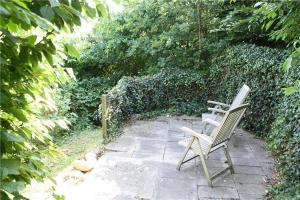 Awesome Home In Ebeltoft With 4 Bedrooms And Internet