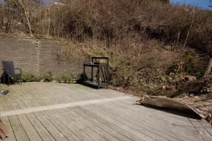 Awesome Home In Ebeltoft With 4 Bedrooms And Internet