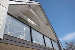 Awesome Home In Ebeltoft With 4 Bedrooms And Internet