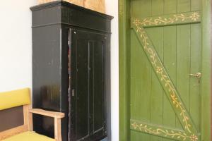 Nice Home In Allingåbro With 3 Bedrooms