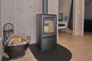 Beautiful Home In Ebeltoft With 2 Bedrooms And Wifi