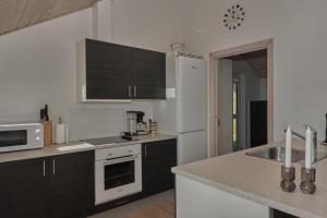 Beautiful Home In Ebeltoft With 2 Bedrooms And Wifi