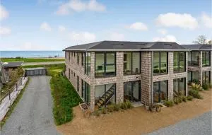 Stunning Apartment In Kerteminde - Mesinge