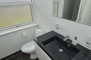 Stunning Home In Ebeltoft With 3 Bedrooms And Internet