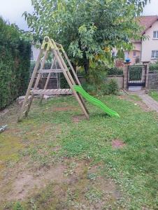 B&B / Chambres d'hotes appartement : photos des chambres