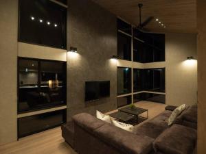 Hakuba Cosmique Chalet Hakuba 4-Star Accommodation suite