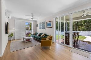 Welcome to The White House