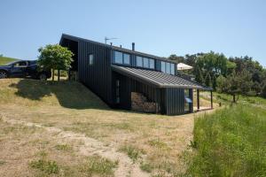 Beautiful Home In Ebeltoft With 3 Bedrooms, Sauna And Internet