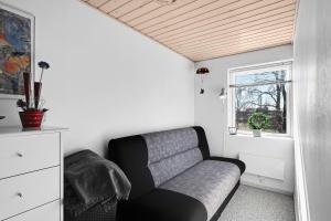 Beautiful Sea-View Holiday Home With Annex And Lovely Terraces Near Ebeltoft