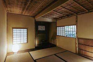 hotel vmg villa kyoto