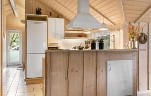 Holiday Home Rødby - 08